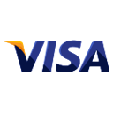 payment