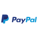 payment